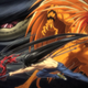 Illustration for article titled The 13 Anime of Spring 2016 You Should Be Watching